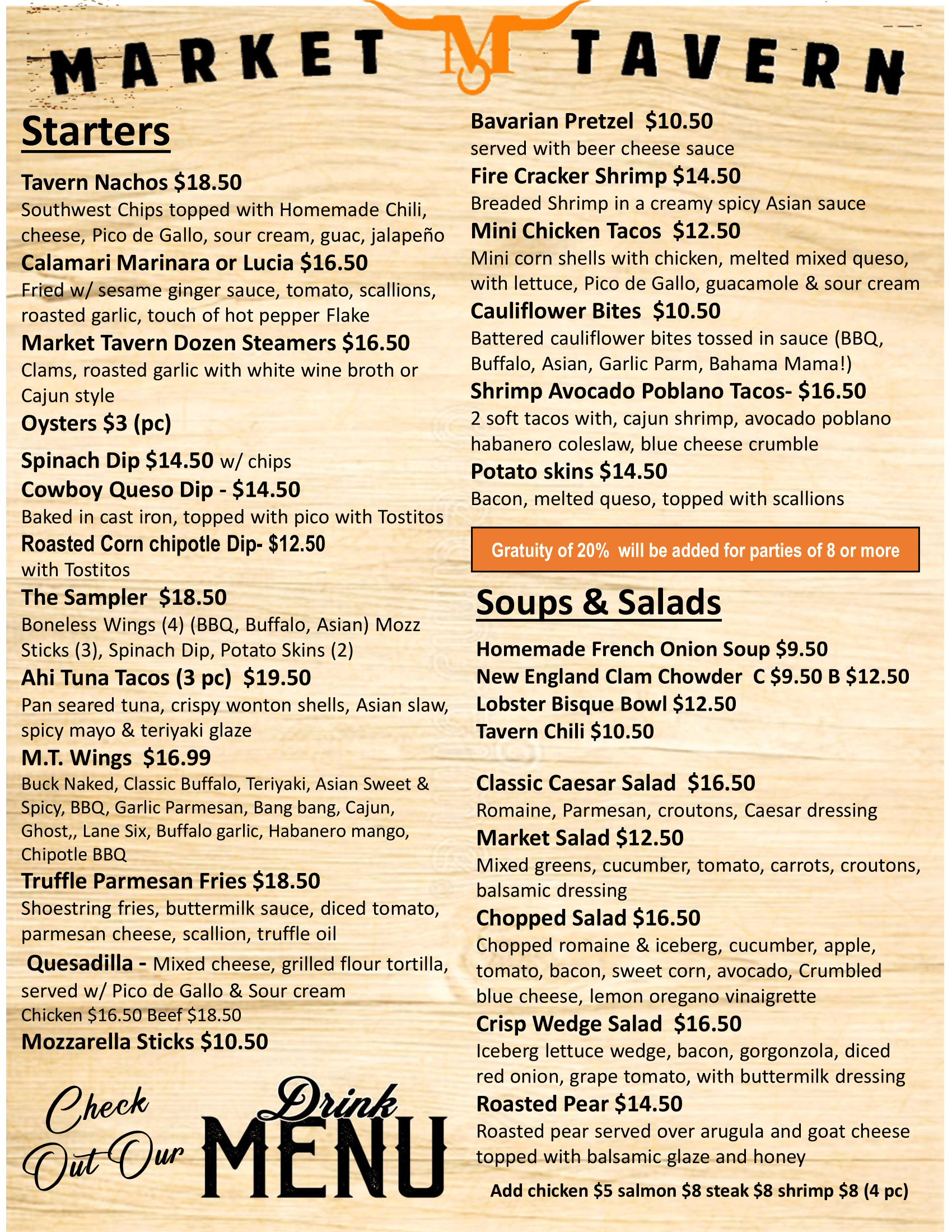 market tavern menu 6.11.25 1
