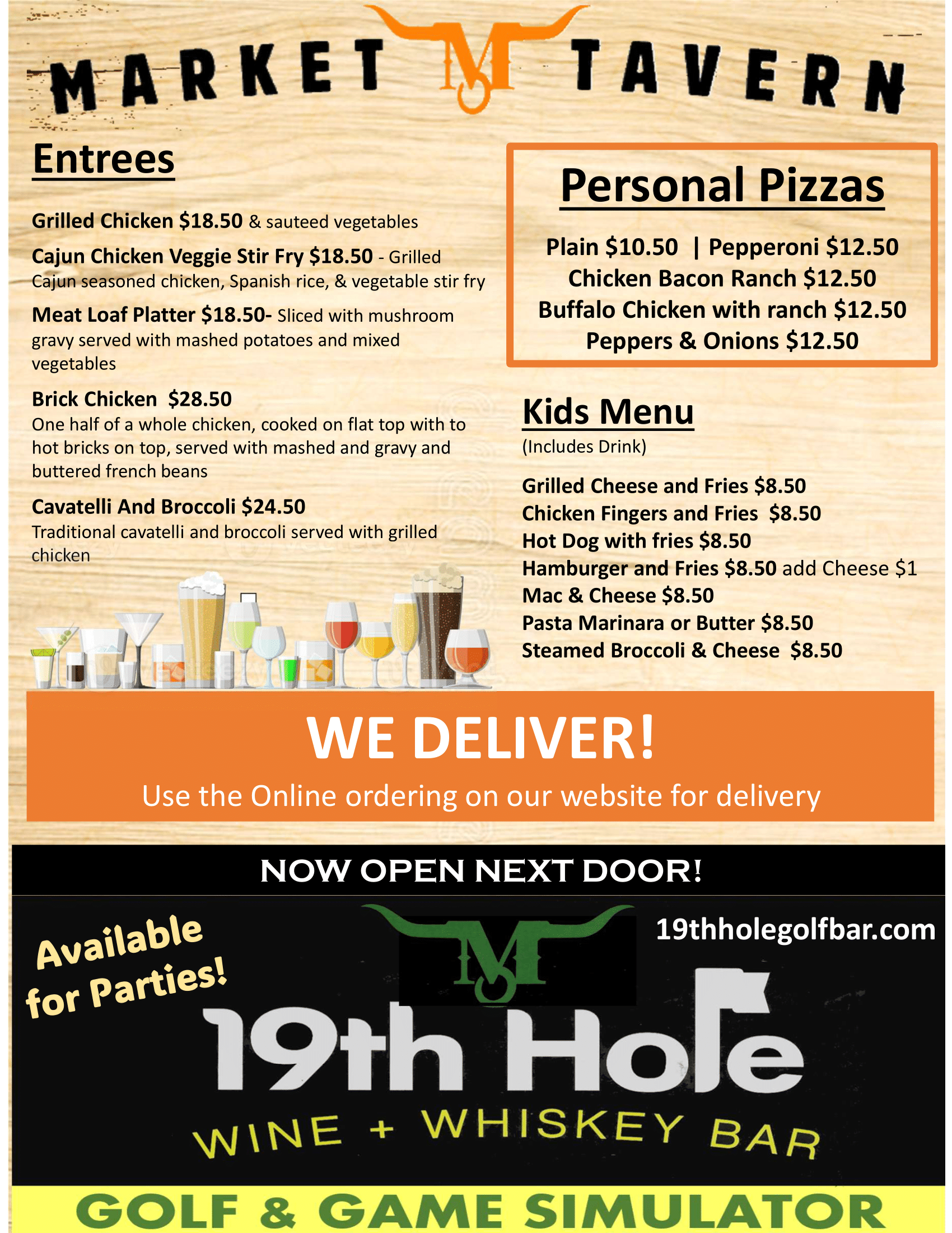 market tavern menu 6.11.25 3