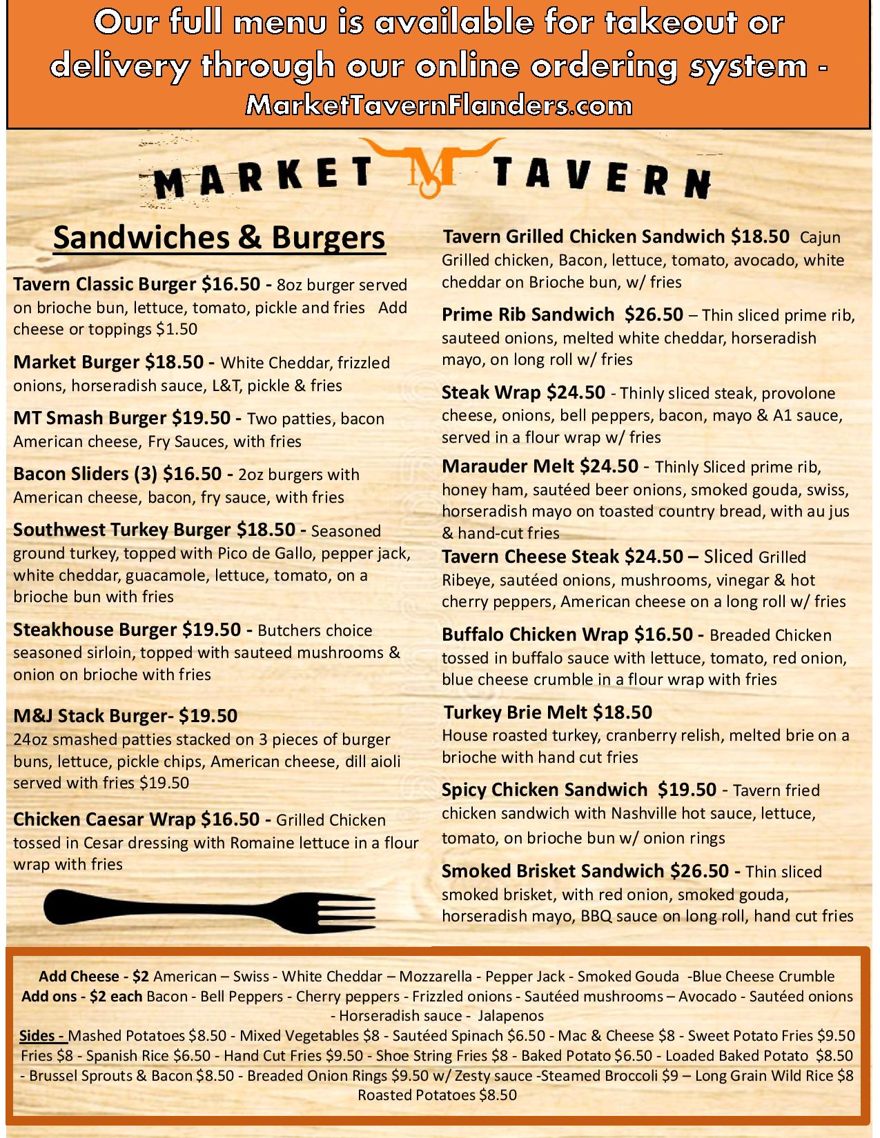 market tavern 6.20.25 page 002