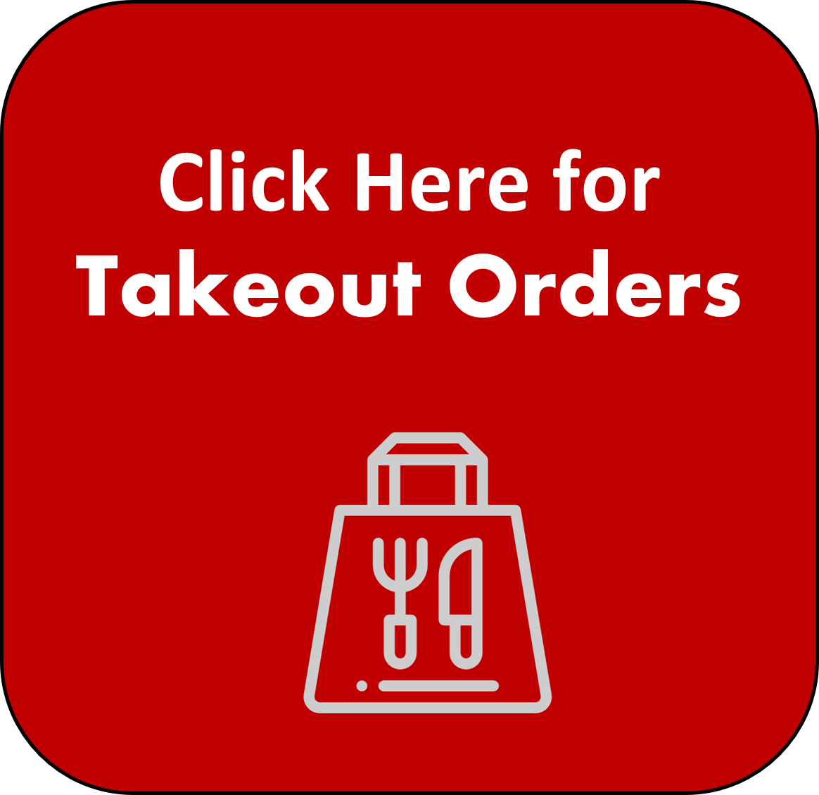 takeout button